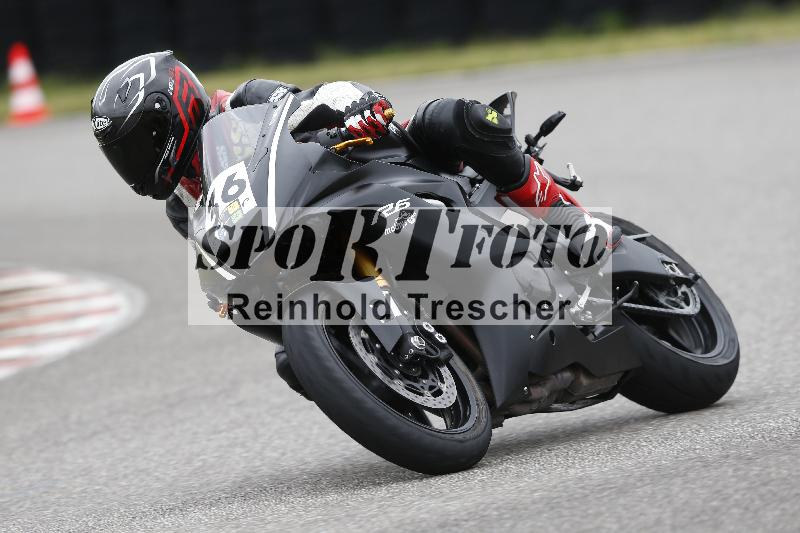 /Archiv-2025/06 18.04.2025 Speer Racing ADR/Gruppe rot/36